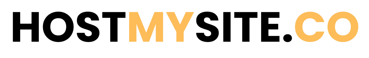 HostMysite.co